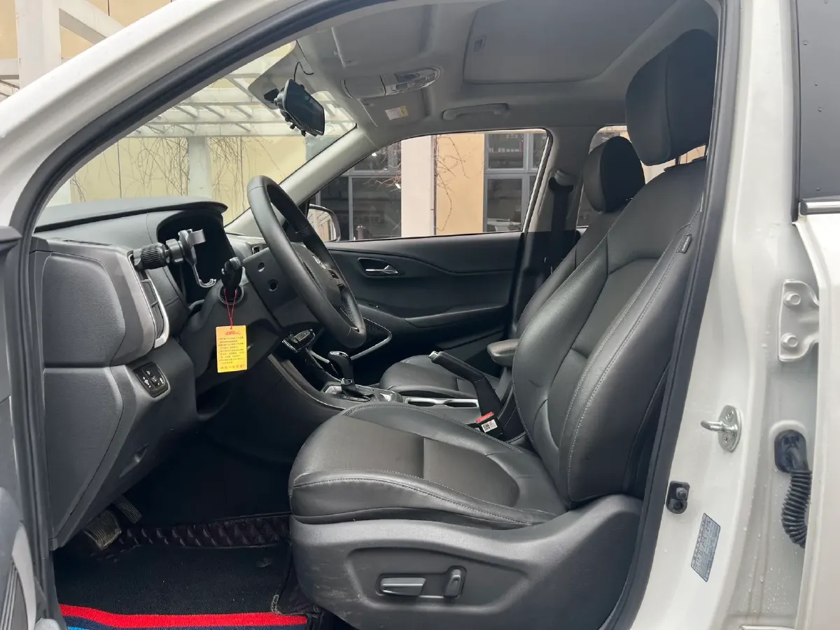 2020 Hyundai ix35 2.0L 160HP L4 6AT,autocango,china used car exporter,china ev exporter,chinese used car exporter,chinese used ev exporter