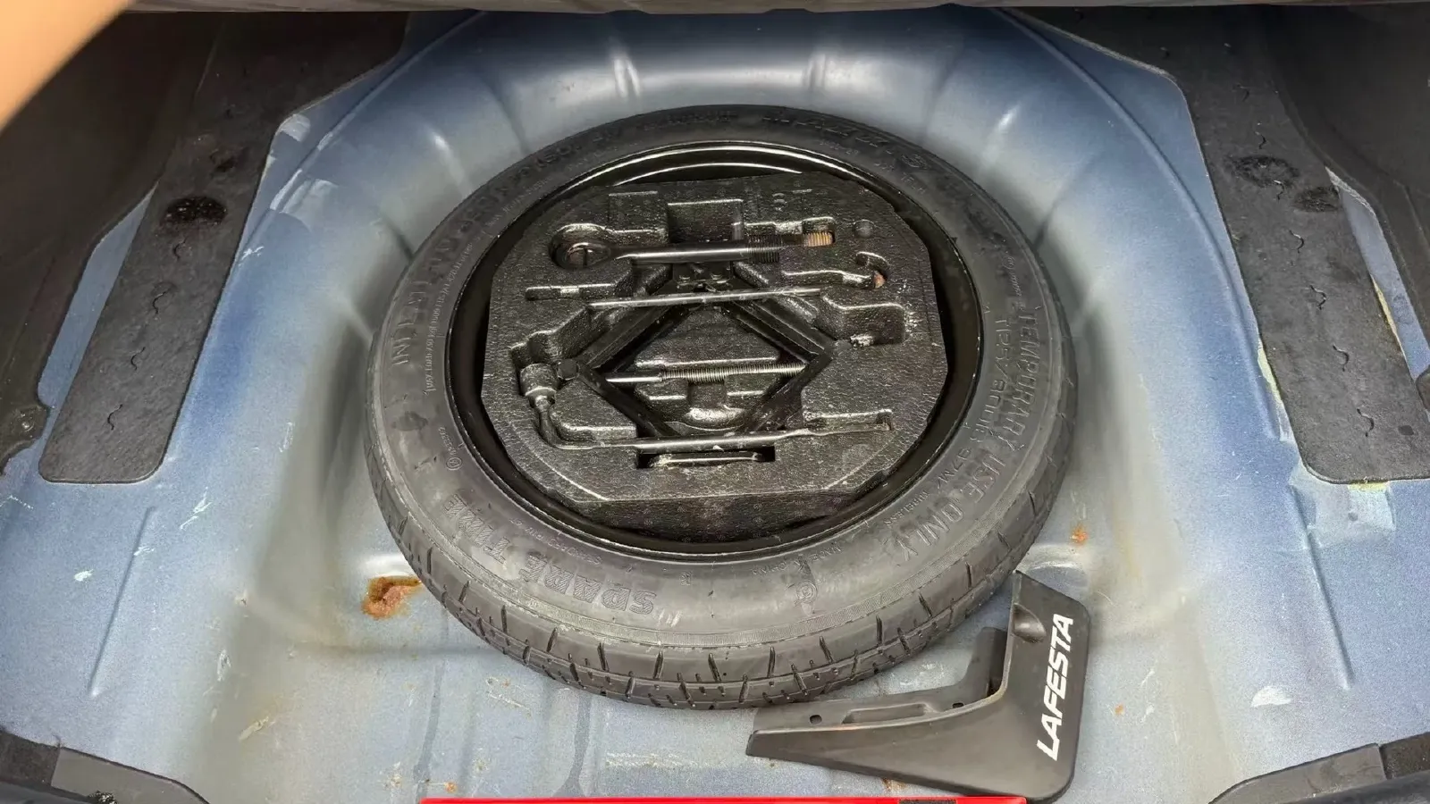 2019 Hyundai La Festa 1.6T 204HP L4 7DCT,autocango,china used car exporter,china ev exporter,chinese used car exporter,chinese used ev exporter