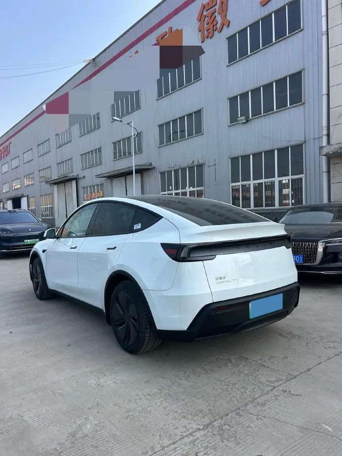 2025 Tesla Model Y BEV,autocango,china used car exporter,china ev exporter,chinese used car exporter,chinese used ev exporter