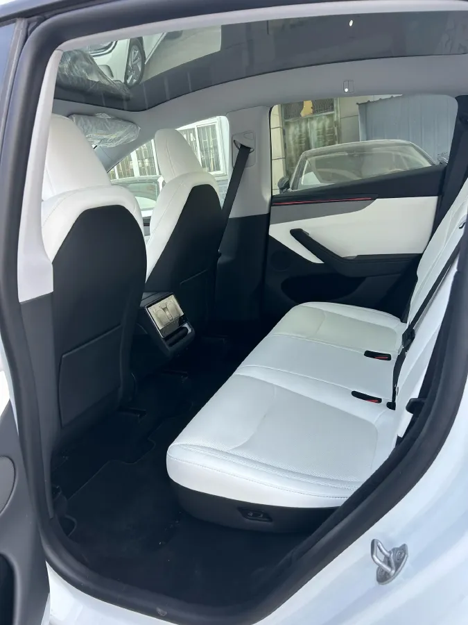 2025 Tesla Model Y BEV,autocango,china used car exporter,china ev exporter,chinese used car exporter,chinese used ev exporter