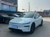 2025 TESLA MODEL Y,autocango,china used car exporter,china ev exporter,chinese used car exporter,chinese used ev exporter