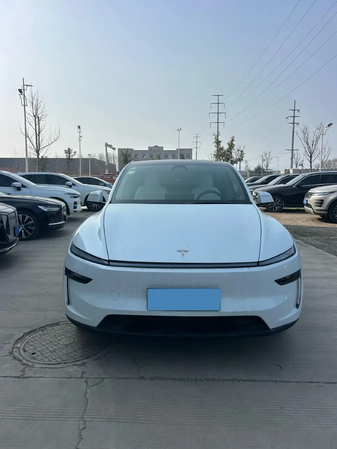 2025 Tesla Model Y BEV,autocango,china used car exporter,china ev exporter,chinese used car exporter,chinese used ev exporter