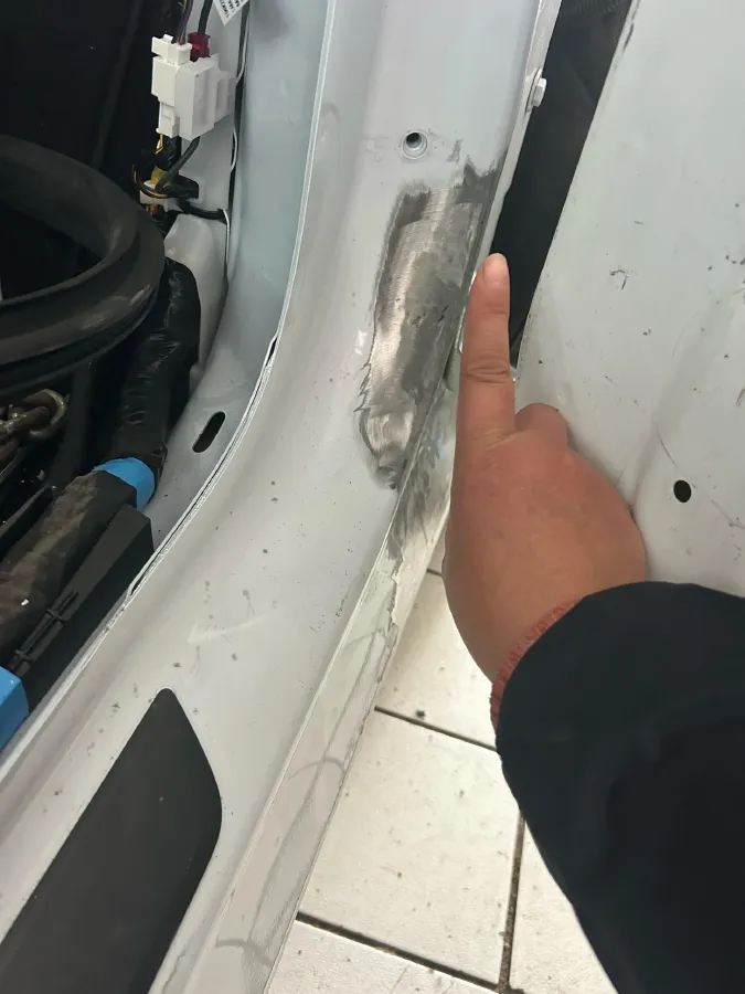 2025 Tesla Model Y BEV,autocango,china used car exporter,china ev exporter,chinese used car exporter,chinese used ev exporter