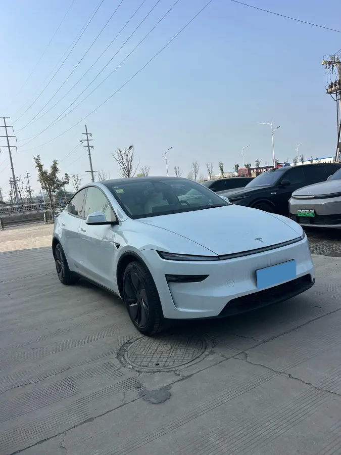 2025 Tesla Model Y BEV,autocango,china used car exporter,china ev exporter,chinese used car exporter,chinese used ev exporter