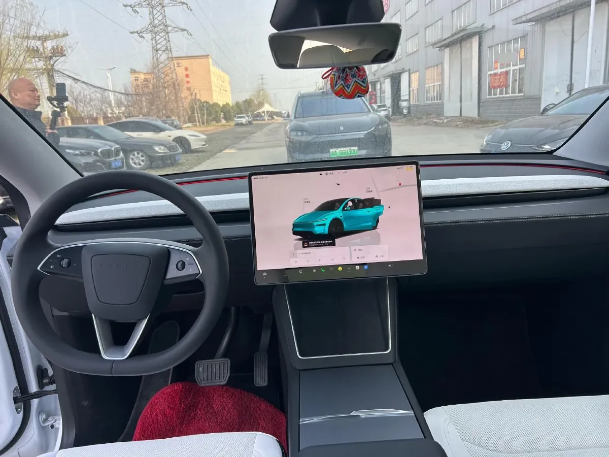 2025 Tesla Model Y BEV,autocango,china used car exporter,china ev exporter,chinese used car exporter,chinese used ev exporter