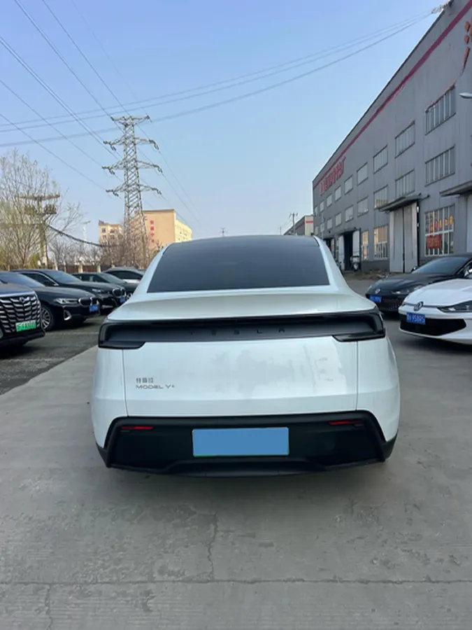 2025 Tesla Model Y BEV,autocango,china used car exporter,china ev exporter,chinese used car exporter,chinese used ev exporter