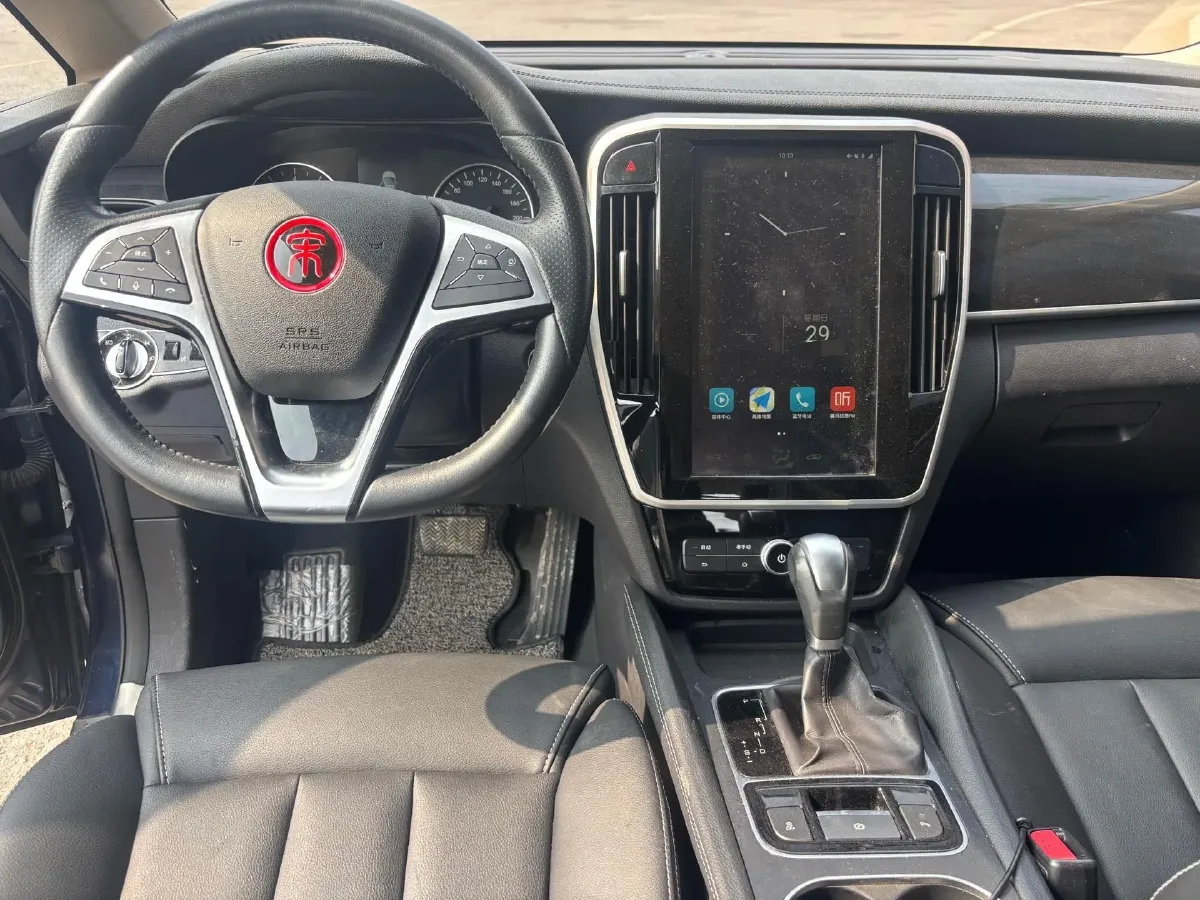 2018 BYD Song MAX 1.5T 154HP L4 6DCT,autocango,china used car exporter,china ev exporter,chinese used car exporter,chinese used ev exporter