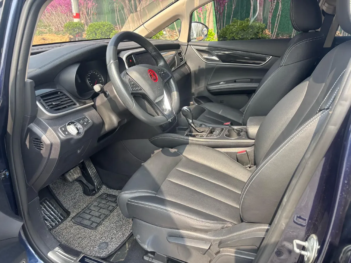 2018 BYD Song MAX 1.5T 154HP L4 6DCT,autocango,china used car exporter,china ev exporter,chinese used car exporter,chinese used ev exporter