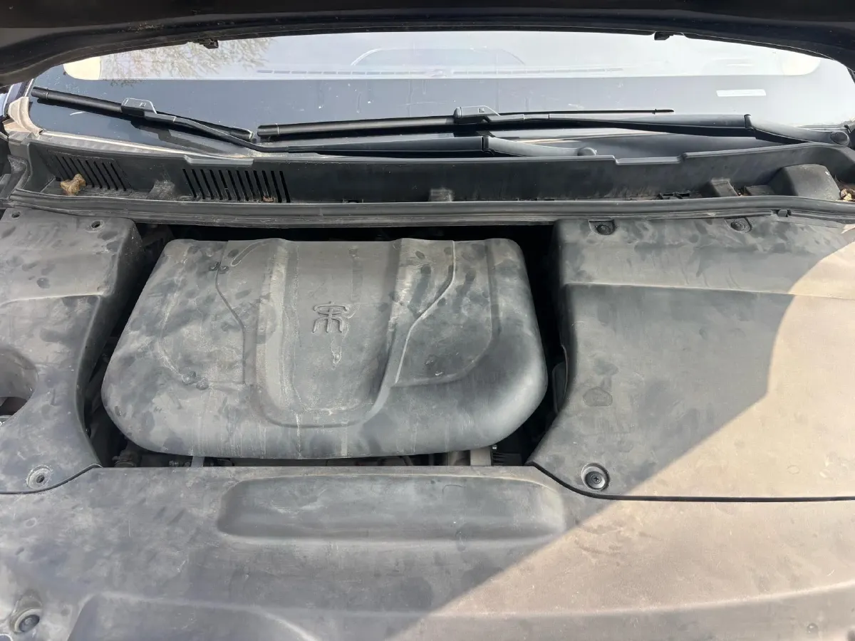 2018 BYD Song MAX 1.5T 154HP L4 6DCT,autocango,china used car exporter,china ev exporter,chinese used car exporter,chinese used ev exporter