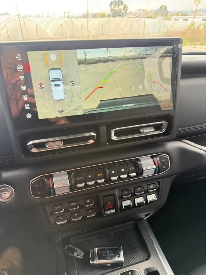 2024 212 212 T01 2.0T 252HP L4 8AT,autocango,china used car exporter,china ev exporter,chinese used car exporter,chinese used ev exporter