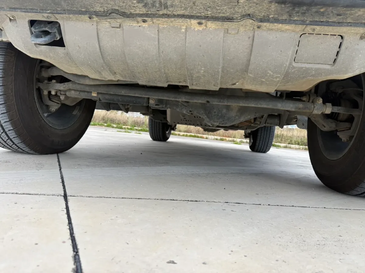 2024 212 212 T01 2.0T 252HP L4 8AT,autocango,china used car exporter,china ev exporter,chinese used car exporter,chinese used ev exporter