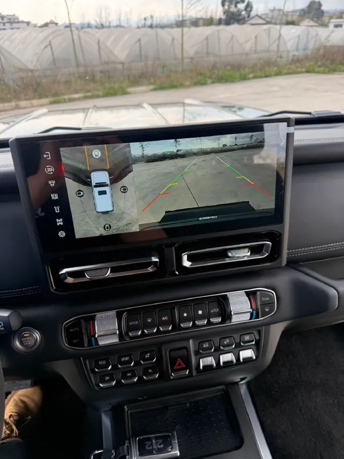 2024 212 212 T01 2.0T 252HP L4 8AT,autocango,china used car exporter,china ev exporter,chinese used car exporter,chinese used ev exporter