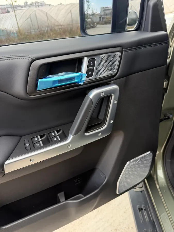 2024 212 212 T01 2.0T 252HP L4 8AT,autocango,china used car exporter,china ev exporter,chinese used car exporter,chinese used ev exporter