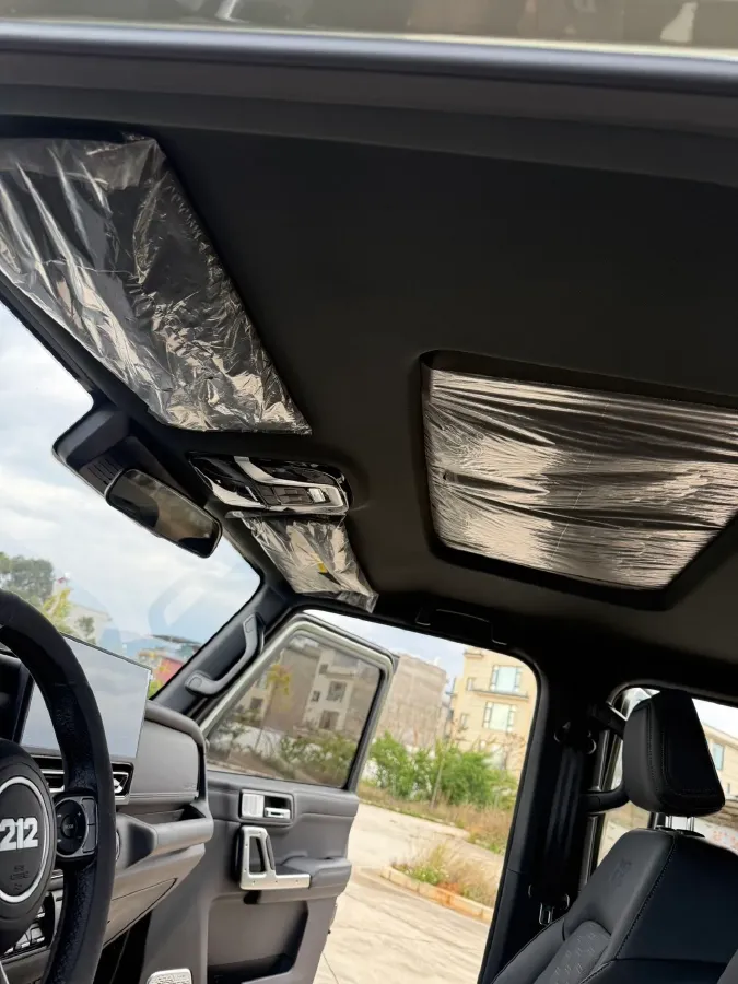 2024 212 212 T01 2.0T 252HP L4 8AT,autocango,china used car exporter,china ev exporter,chinese used car exporter,chinese used ev exporter