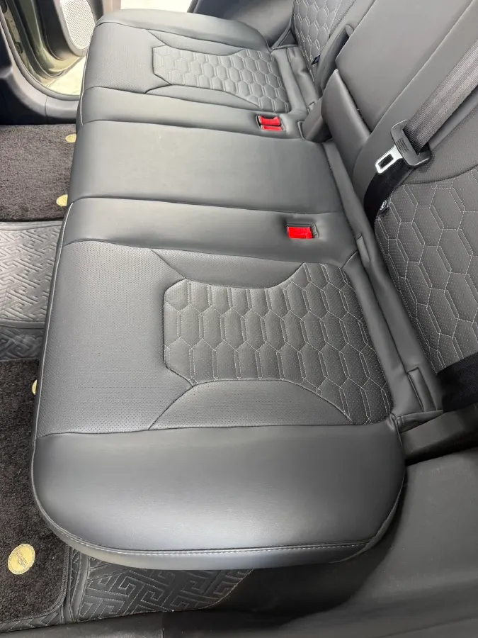 2024 212 212 T01 2.0T 252HP L4 8AT,autocango,china used car exporter,china ev exporter,chinese used car exporter,chinese used ev exporter