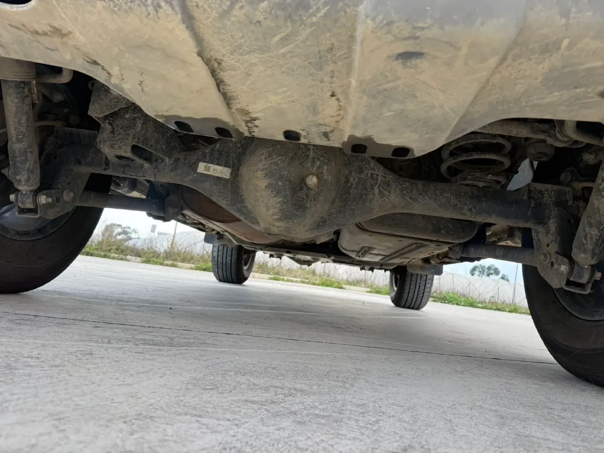 2024 212 212 T01 2.0T 252HP L4 8AT,autocango,china used car exporter,china ev exporter,chinese used car exporter,chinese used ev exporter