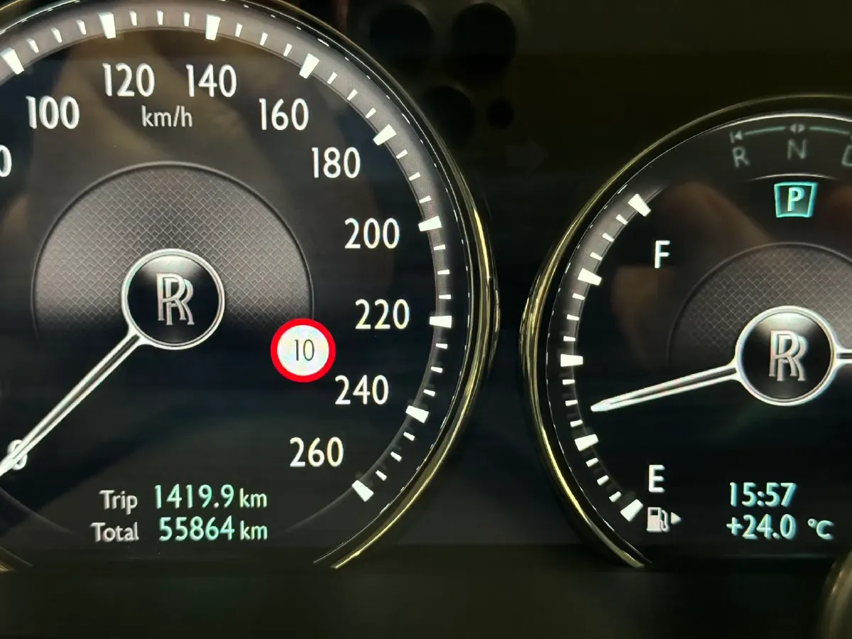 2021 Rolls-Royce Ghost 6.7T 571HP V12 8AT,autocango,china used car exporter,china ev exporter,chinese used car exporter,chinese used ev exporter