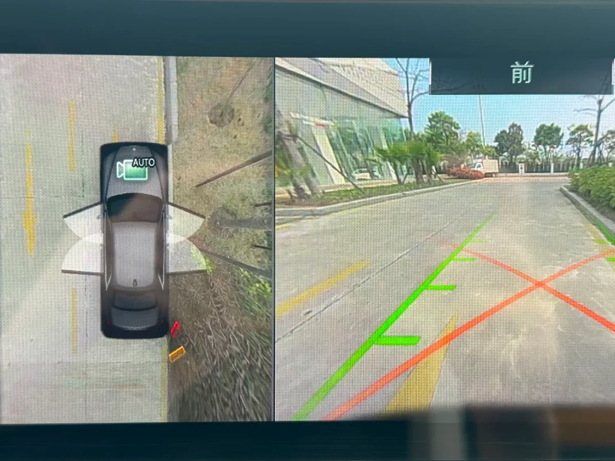 2021 Rolls-Royce Ghost 6.7T 571HP V12 8AT,autocango,china used car exporter,china ev exporter,chinese used car exporter,chinese used ev exporter