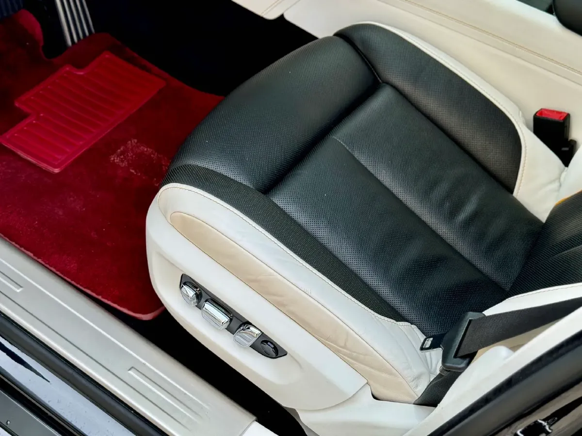 2021 Rolls-Royce Ghost 6.7T 571HP V12 8AT,autocango,china used car exporter,china ev exporter,chinese used car exporter,chinese used ev exporter