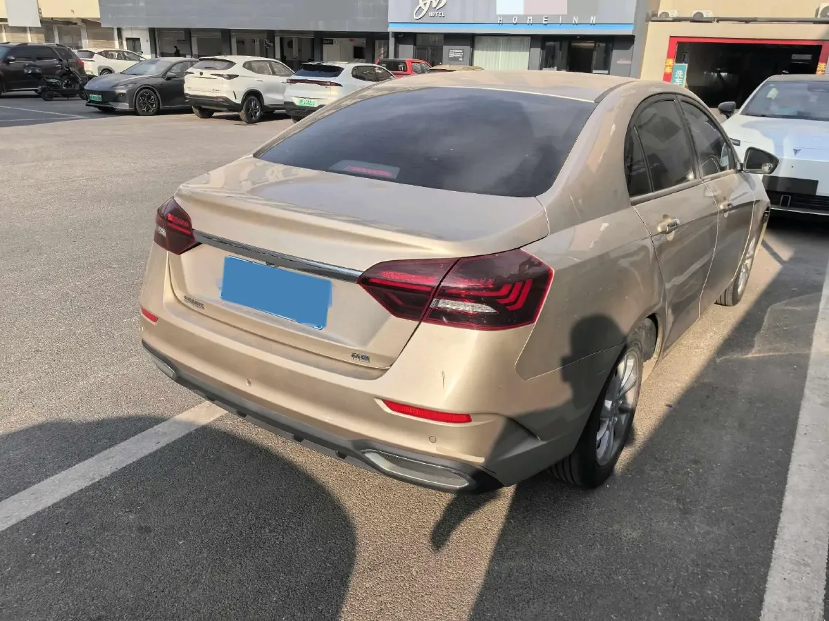 2021 Geely Coolray 1.4T 141HP L4 6MT,autocango,china used car exporter,china ev exporter,chinese used car exporter,chinese used ev exporter