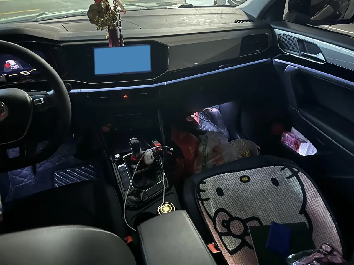 2020 Volkswagen Tayron 2.0T 186HP L4 7DCT,autocango,china used car exporter,china ev exporter,chinese used car exporter,chinese used ev exporter