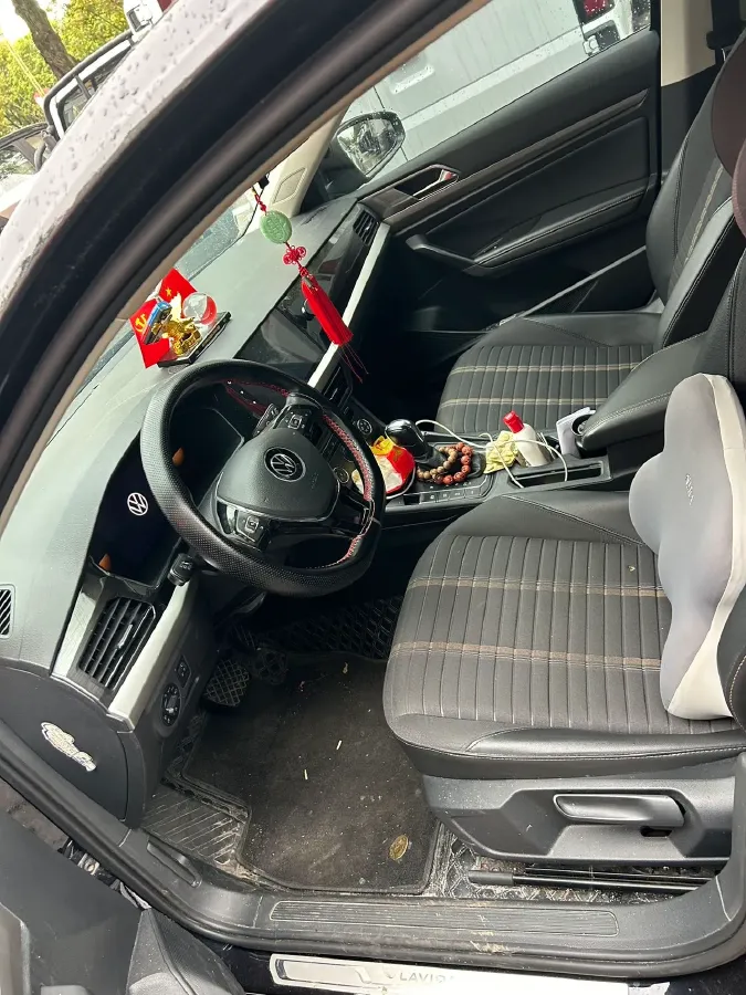 2021 Volkswagen Lavida 1.4T 150HP L4 7DCT,autocango,china used car exporter,china ev exporter,chinese used car exporter,chinese used ev exporter