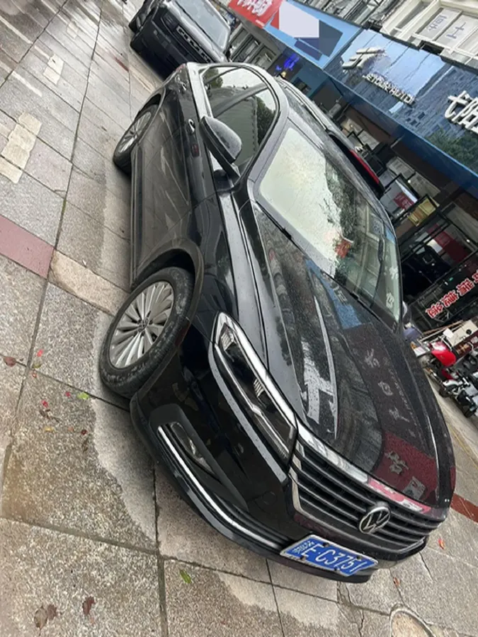 2021 Volkswagen Lavida 1.4T 150HP L4 7DCT,autocango,china used car exporter,china ev exporter,chinese used car exporter,chinese used ev exporter