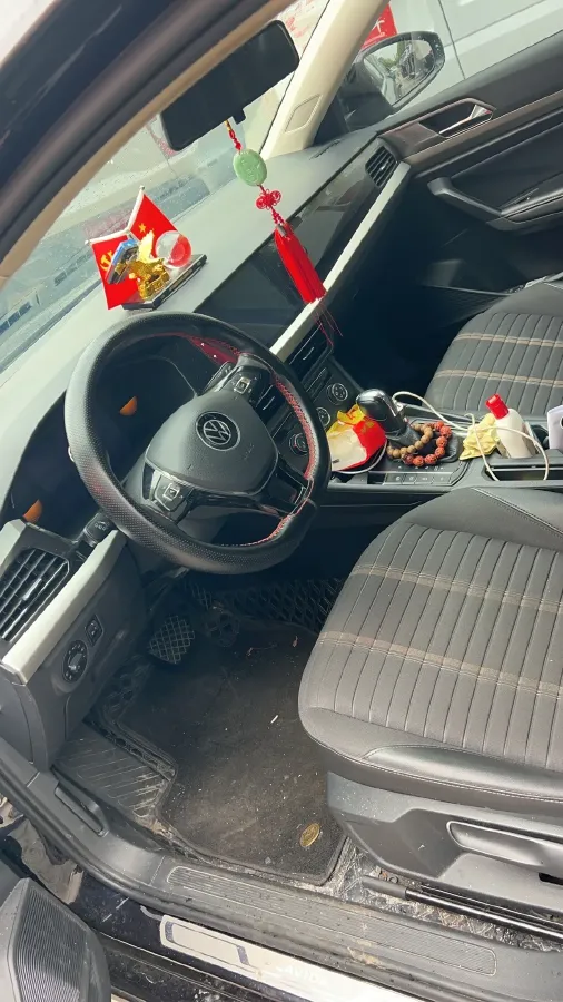 2021 Volkswagen Lavida 1.4T 150HP L4 7DCT,autocango,china used car exporter,china ev exporter,chinese used car exporter,chinese used ev exporter