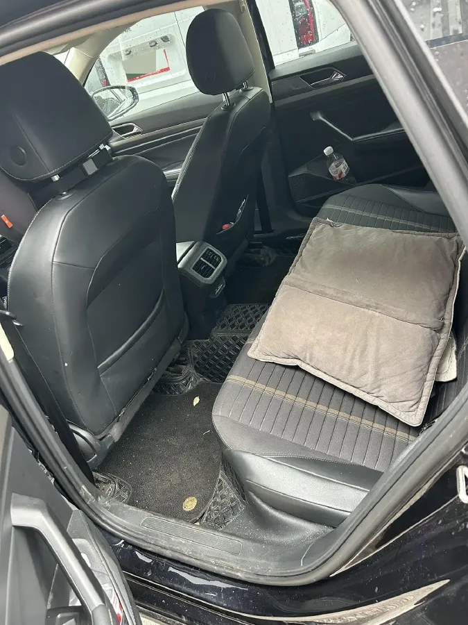 2021 Volkswagen Lavida 1.4T 150HP L4 7DCT,autocango,china used car exporter,china ev exporter,chinese used car exporter,chinese used ev exporter