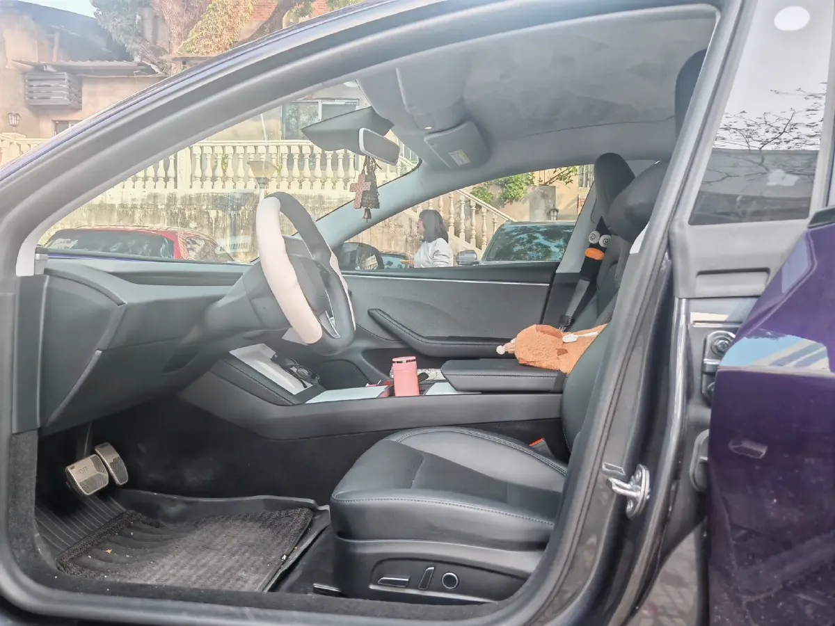 2023 HYPTEC GT BEV 80KWH,autocango,china used car exporter,china ev exporter,chinese used car exporter,chinese used ev exporter