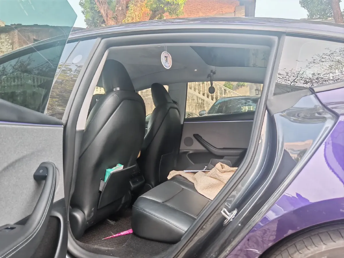 2023 HYPTEC GT BEV 80KWH,autocango,china used car exporter,china ev exporter,chinese used car exporter,chinese used ev exporter