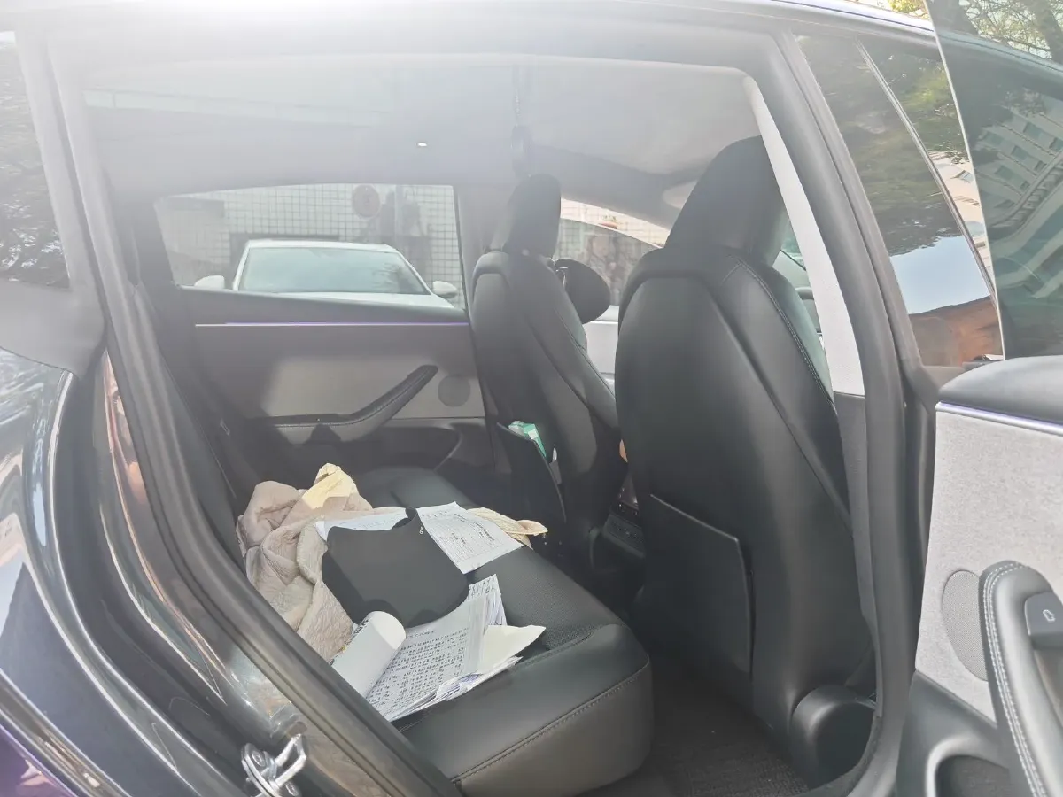 2023 HYPTEC GT BEV 80KWH,autocango,china used car exporter,china ev exporter,chinese used car exporter,chinese used ev exporter