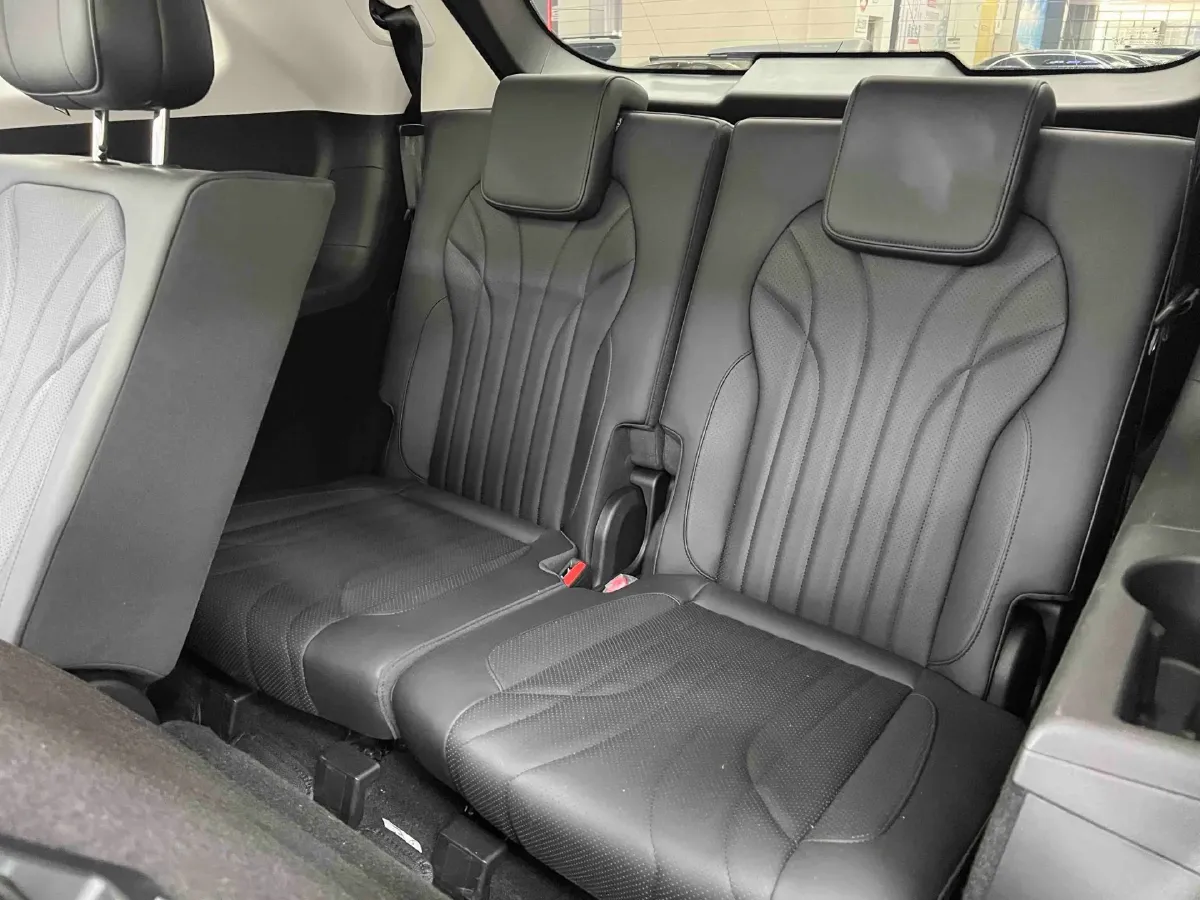 2024 Fulwin FulwinT10 1.5T 156HP L4 3DHT PHEV 34.46KWH,autocango,china used car exporter,china ev exporter,chinese used car exporter,chinese used ev exporter