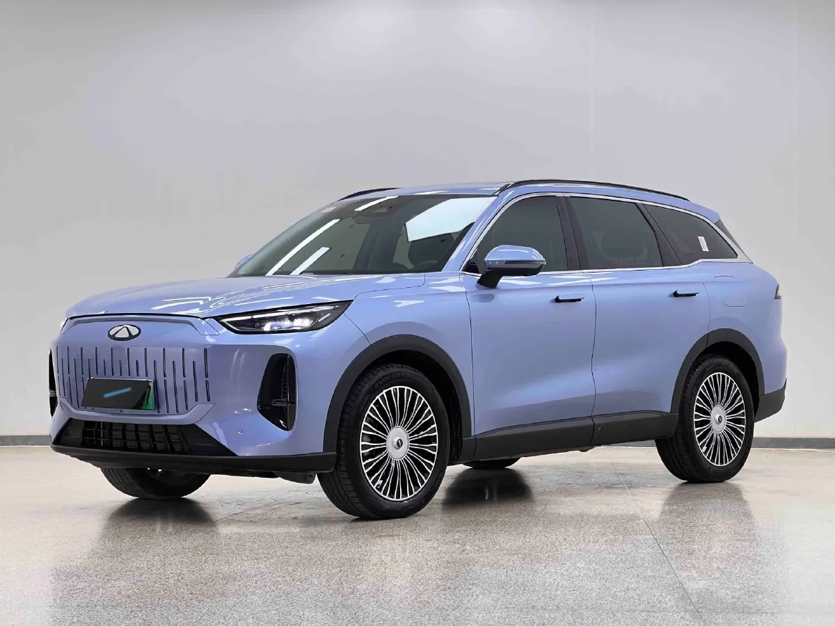 2024 Fulwin FulwinT10 1.5T 156HP L4 3DHT PHEV 34.46KWH,autocango,china used car exporter,china ev exporter,chinese used car exporter,chinese used ev exporter