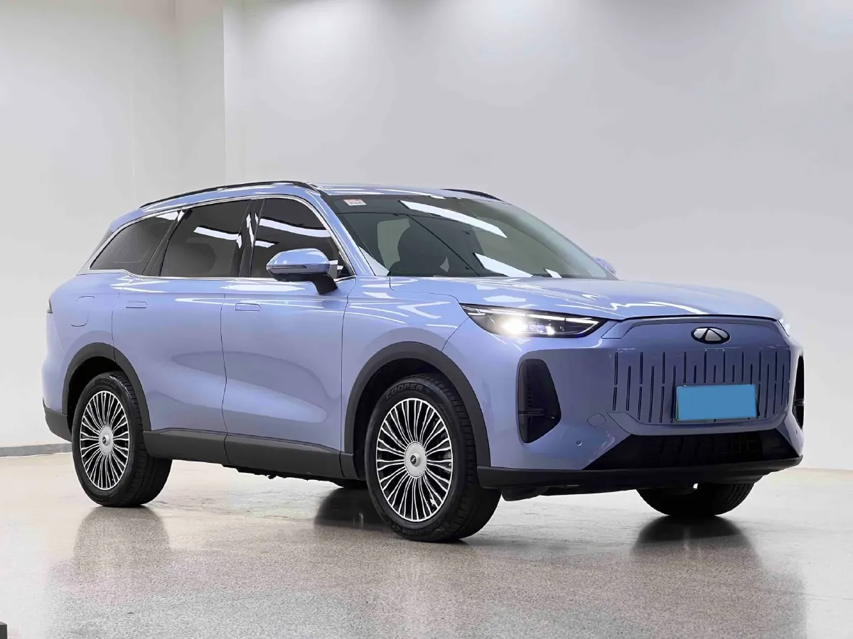 2024 Fulwin FulwinT10 1.5T 156HP L4 3DHT PHEV 34.46KWH,autocango,china used car exporter,china ev exporter,chinese used car exporter,chinese used ev exporter