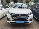 2020 ChangAn CS55 Plus 1.5T 156HP L4 6MT