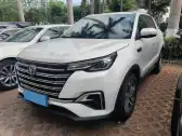2020 CHANGAN CS55 PLUS,autocango,china used car exporter,china ev exporter,chinese used car exporter,chinese used ev exporter