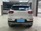 2021 Haval H6 1.5T 169HP L4 7DCT