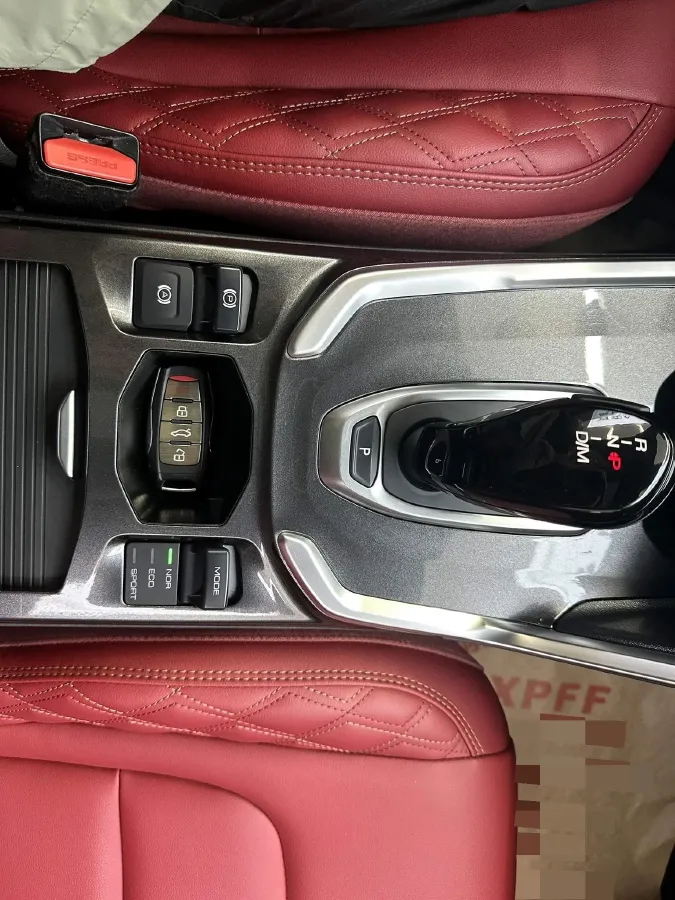 2021 Haval H6 1.5T 169HP L4 7DCT,autocango,china used car exporter,china ev exporter,chinese used car exporter,chinese used ev exporter