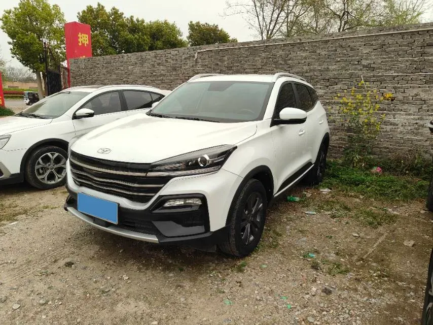 2020 KaiYi XuanJie 1.5L 116HP L4 5MT,autocango,china used car exporter,china ev exporter,chinese used car exporter,chinese used ev exporter