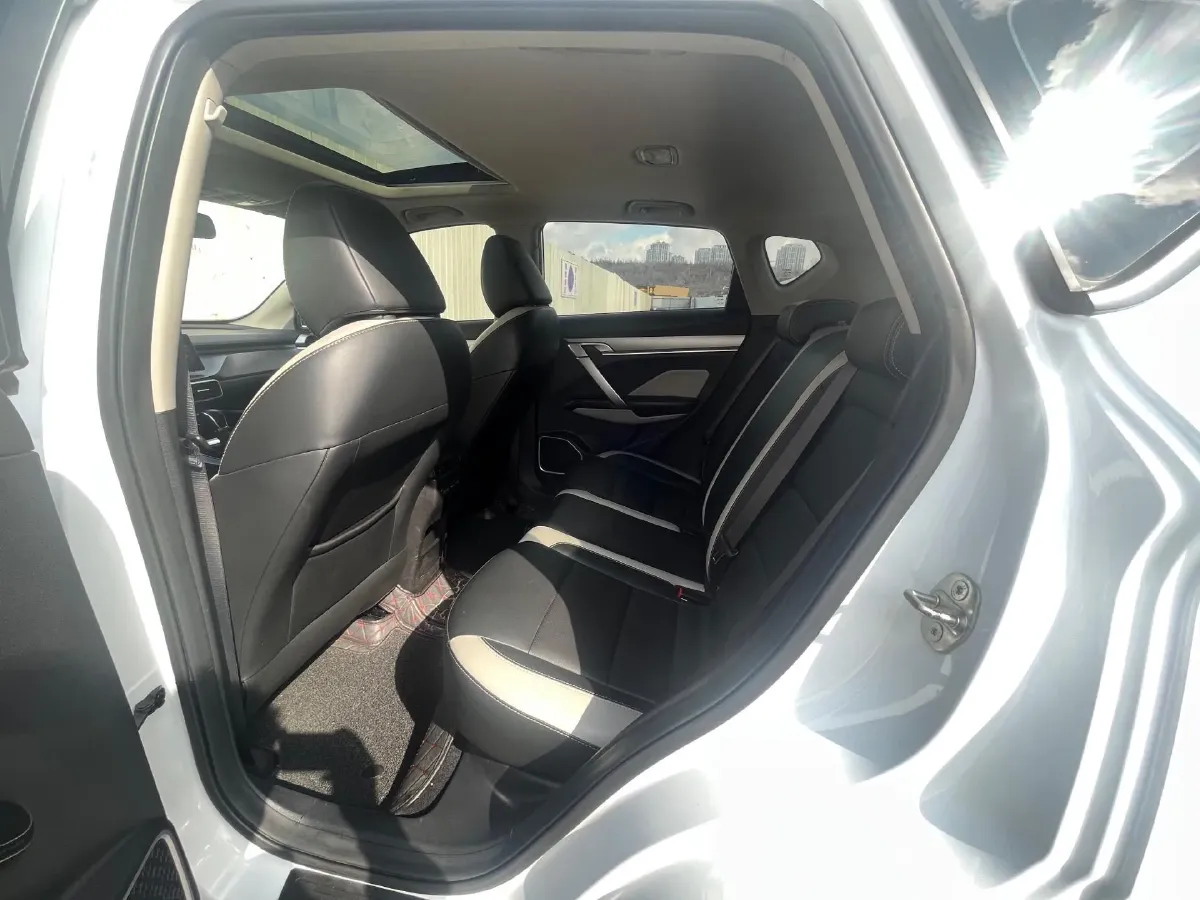 2020 Geely Coolray 1.4T 141HP L4 6DCT,autocango,china used car exporter,china ev exporter,chinese used car exporter,chinese used ev exporter