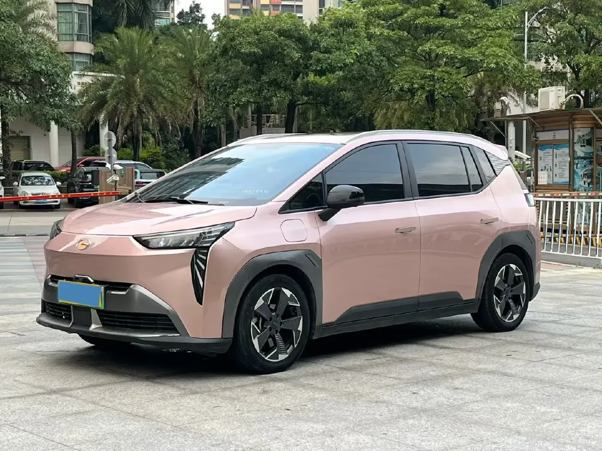 2022 Geely Okavango 1.8T 184HP L4 7DCT,autocango,china used car exporter,china ev exporter,chinese used car exporter,chinese used ev exporter