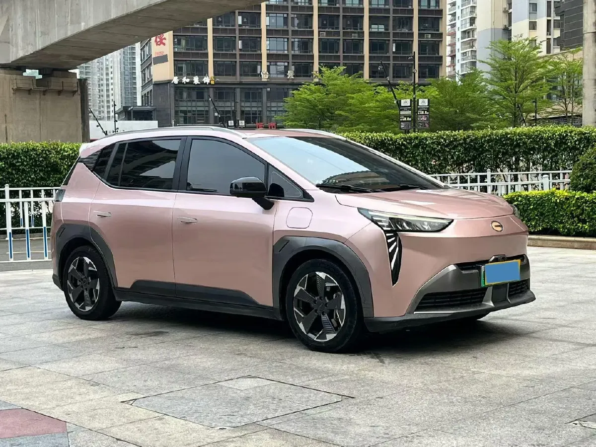 2022 Geely Okavango 1.8T 184HP L4 7DCT,autocango,china used car exporter,china ev exporter,chinese used car exporter,chinese used ev exporter