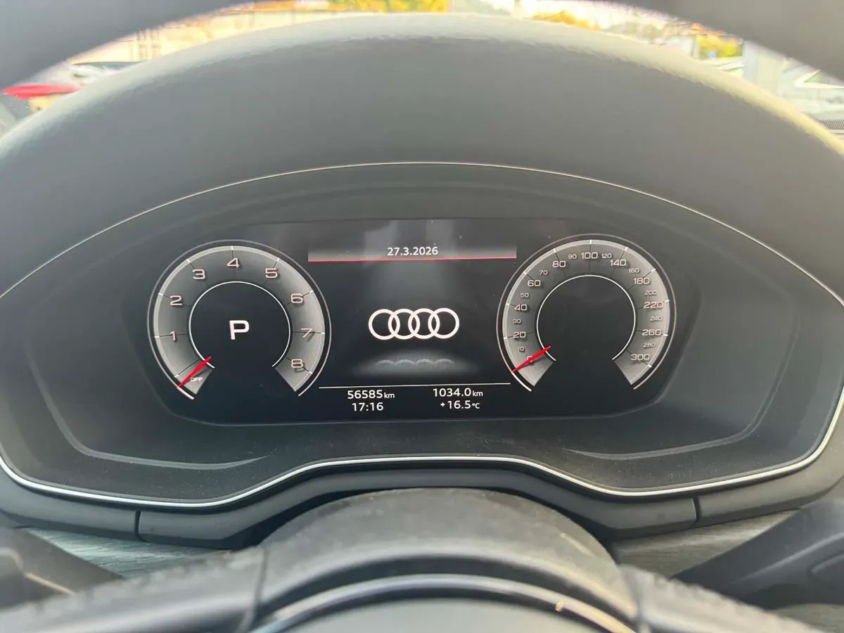 2022 Audi A4L 2.0T 190HP L4 7DCT,autocango,china used car exporter,china ev exporter,chinese used car exporter,chinese used ev exporter