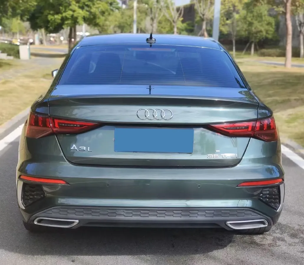2021 Audi A3 1.4T 150HP L4 7DCT,autocango,china used car exporter,china ev exporter,chinese used car exporter,chinese used ev exporter