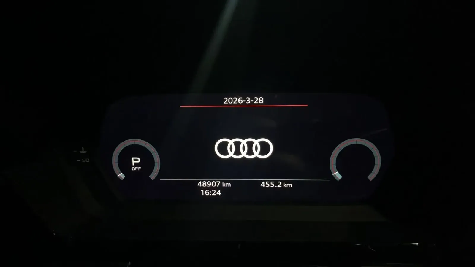 2021 Audi A3 1.4T 150HP L4 7DCT,autocango,china used car exporter,china ev exporter,chinese used car exporter,chinese used ev exporter