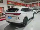 2021 Haval H6 1.5T 169HP L4 7DCT