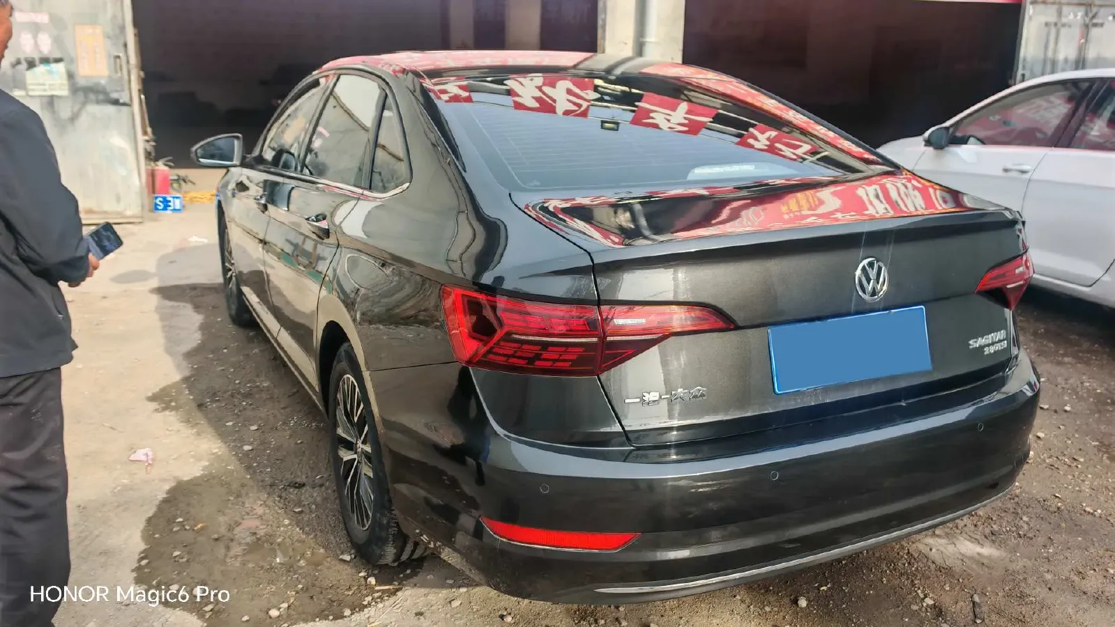 2020 Volkswagen Sagitar 1.2T 116HP L4 7DCT,autocango,china used car exporter,china ev exporter,chinese used car exporter,chinese used ev exporter