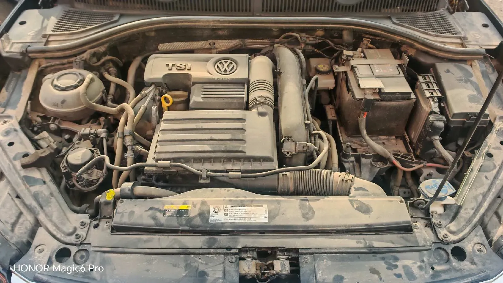 2020 Volkswagen Sagitar 1.2T 116HP L4 7DCT,autocango,china used car exporter,china ev exporter,chinese used car exporter,chinese used ev exporter