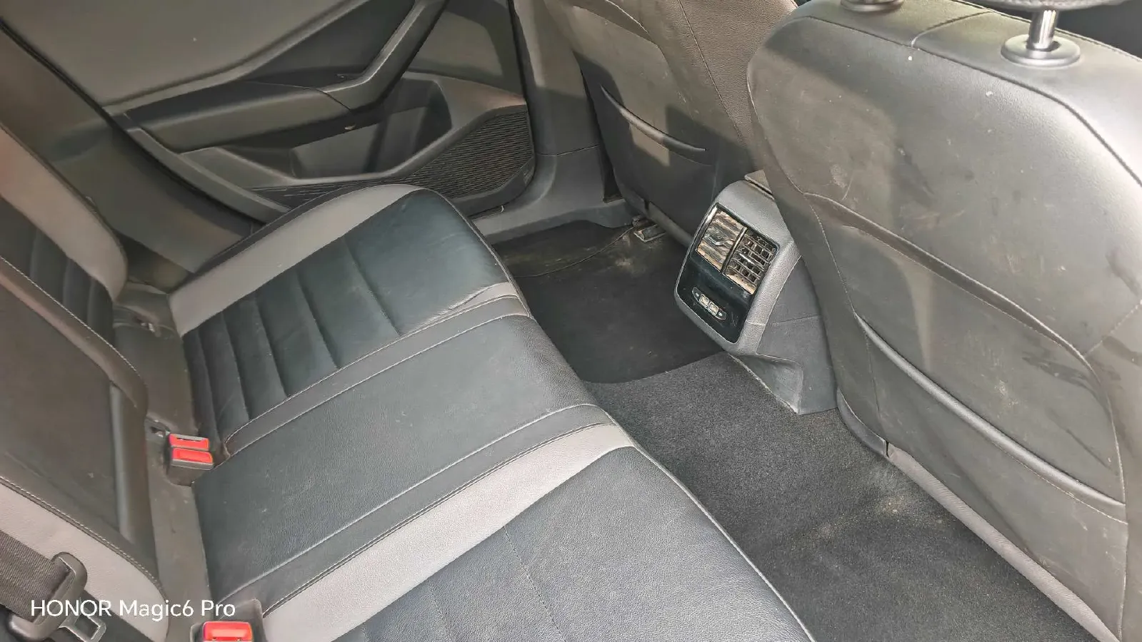 2020 Volkswagen Sagitar 1.2T 116HP L4 7DCT,autocango,china used car exporter,china ev exporter,chinese used car exporter,chinese used ev exporter